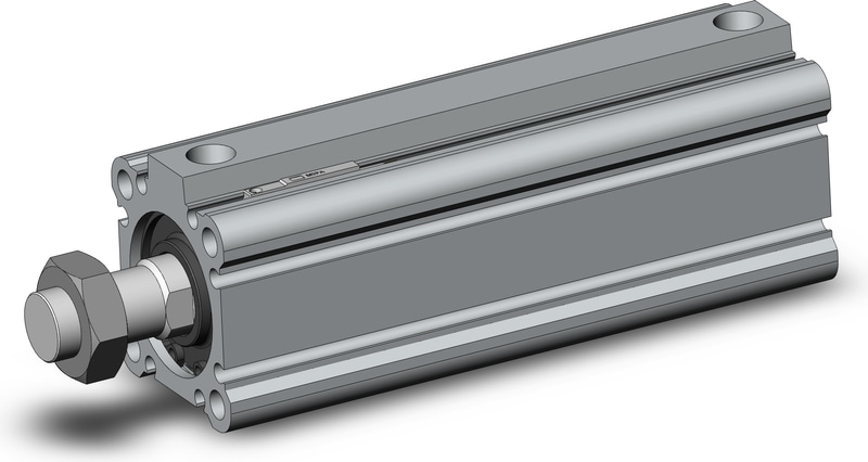 SMC CDQ2A32-100DMZ-M9PA