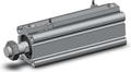 CDQ2A32-100DMZ-M9PAVL