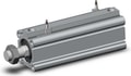 CDQ2A32-100DMZ-M9PWVZ