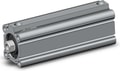 CDQ2A32-100DZ-A90L