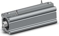 CDQ2A32-100DZ-A93V