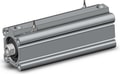 CDQ2A32-100DZ-A93VL
