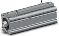 CDQ2A32-100DZ-A96V