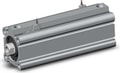 CDQ2A32-100DZ-M9BAV