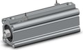 CDQ2A32-100DZ-M9BAVL