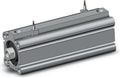 CDQ2A32-100DZ-M9BVSAPC