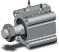 CDQ2A32-10DMZ-A96V