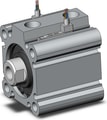 CDQ2A32-10DZ-A90V