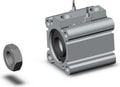 CDQ2A32-15DMZ-A90V