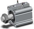 CDQ2A32-15DMZ-A96V