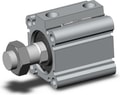 CDQ2A32-15DMZ-M9BA