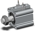 CDQ2A32-15DMZ-M9BVL