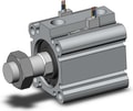 CDQ2A32-15DMZ-M9PAVL