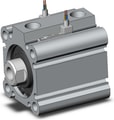CDQ2A32-15DZ-A90V