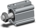 CDQ2A32-20DMZ-A90