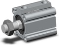 CDQ2A32-20DMZ-A90L