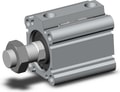 CDQ2A32-20DMZ-M9BASDPC