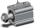 CDQ2A32-20DMZ-M9BAV