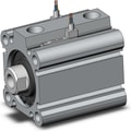 CDQ2A32-20DZ-A90VL