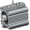 CDQ2A32-20DZ-A93V