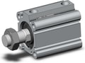 CDQ2A32-25DMZ-A90