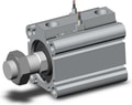 CDQ2A32-25DMZ-A93VL