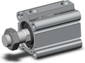CDQ2A32-25DMZ-A96
