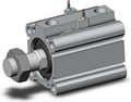 CDQ2A32-25DMZ-M9BAV