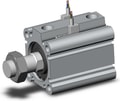 CDQ2A32-25DMZ-M9BVL