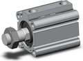 CDQ2A32-25DMZ-M9NMDPC