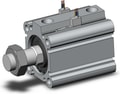 CDQ2A32-25DMZ-M9PAVL