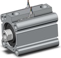 CDQ2A32-25DZ-A90VL