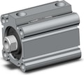CDQ2A32-25DZ-M9BA