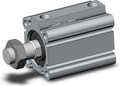 CDQ2A32-30DMZ-A93