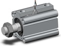CDQ2A32-30DMZ-A93V