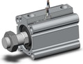 CDQ2A32-30DMZ-A96V