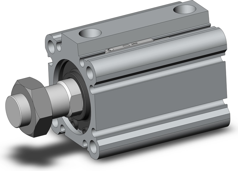 SMC CDQ2A32-30DMZ-M9B