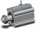 CDQ2A32-30DMZ-M9BVL