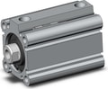 CDQ2A32-35DCZ-M9PWL