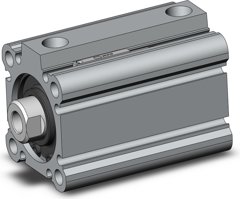 SMC CDQ2A32-35DCZ-M9PWL