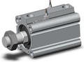 CDQ2A32-35DMZ-A90VL
