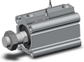 CDQ2A32-35DMZ-A93V