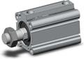 CDQ2A32-35DMZ-A96