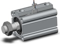 CDQ2A32-35DMZ-M9BAV