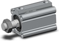 CDQ2A32-35DMZ-M9BSAPC