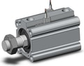CDQ2A32-35DMZ-M9BVL