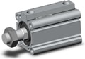 CDQ2A32-35DMZ-M9NMDPC
