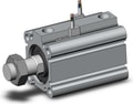 CDQ2A32-35DMZ-M9NVL
