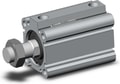 CDQ2A32-35DMZ-M9PASAPC