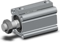 CDQ2A32-35DMZ-M9PSBPC